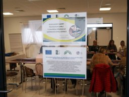 Szkolenie kadra pedagogiczna