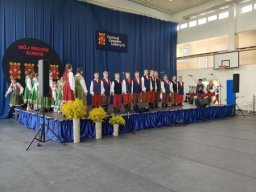IMG20260912131300