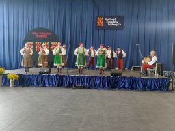 IMG20260912132410