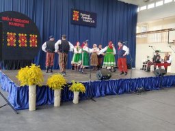 IMG20260912133407