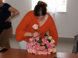 DSC00515