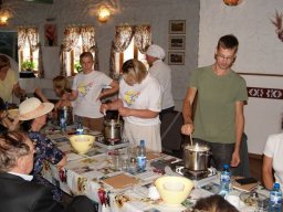 DSC00167